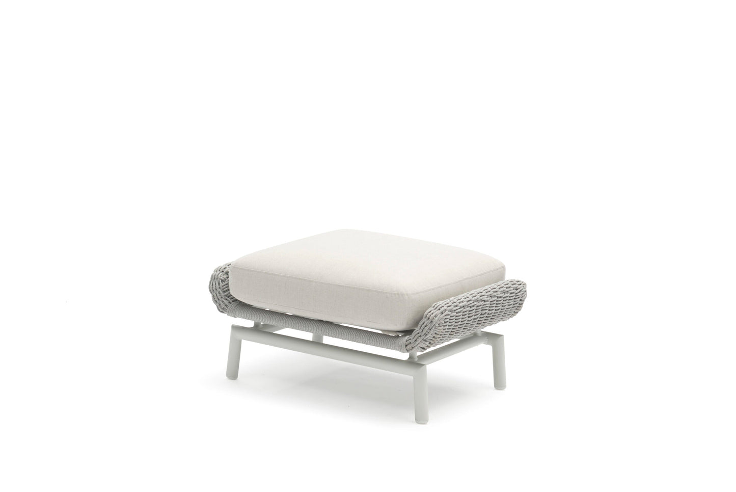 Sorra Ottoman