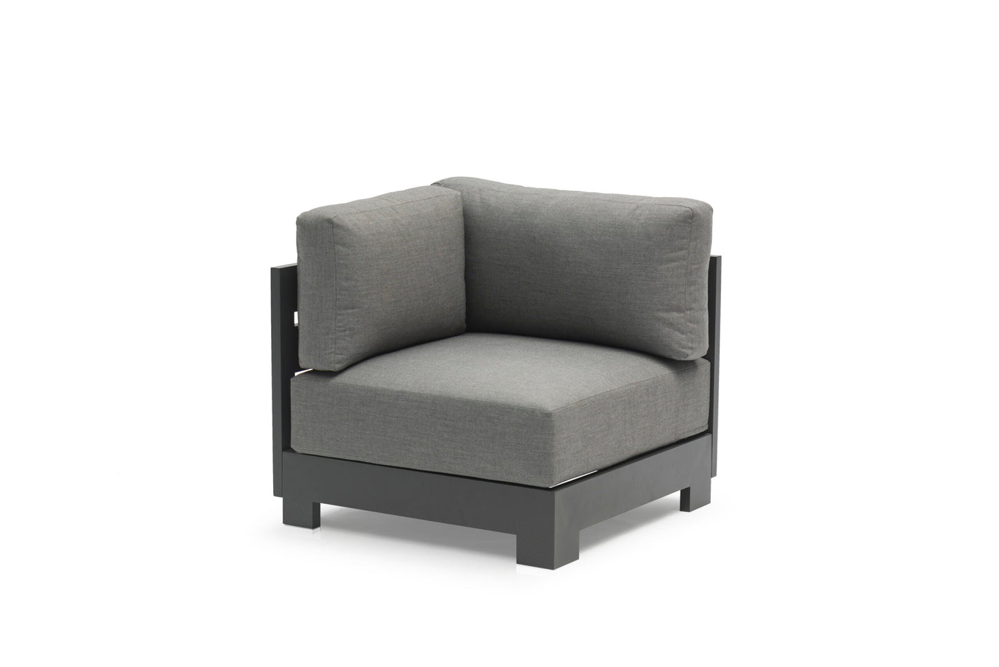 Sarina Corner Chair