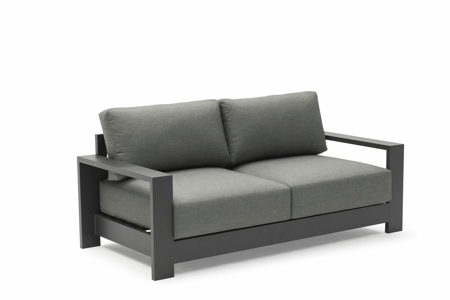 Sarina Sofa