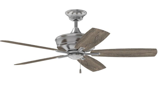 Sloan Indoor Fan - SLN56xxx5