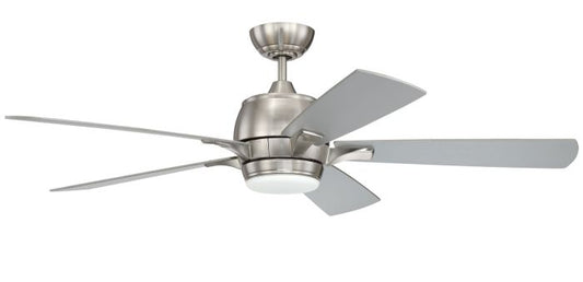 Stellar Indoor Fan - STE52xxx5
