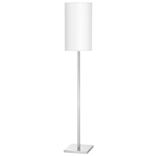 Prestige Floor Lamp