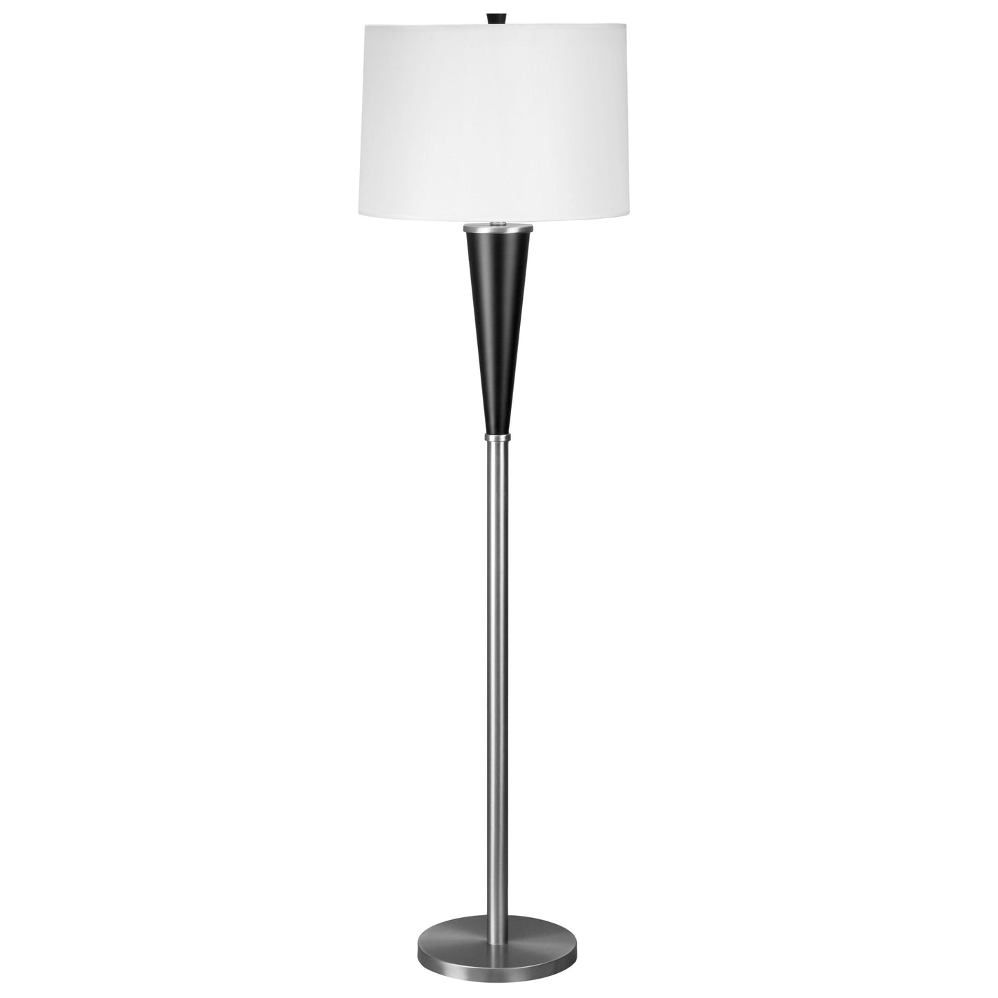 Scenic Dreams Table Lamp