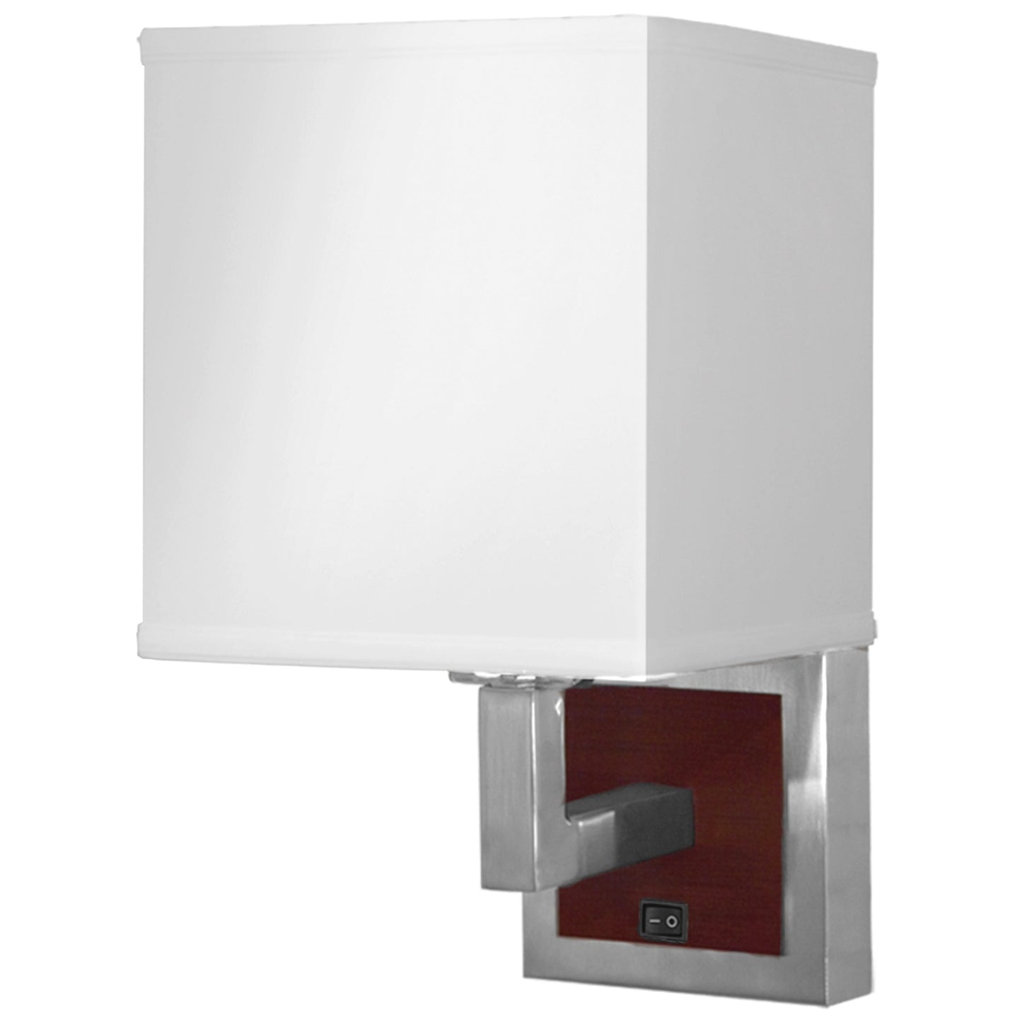 Calibri Single Wall Lamp