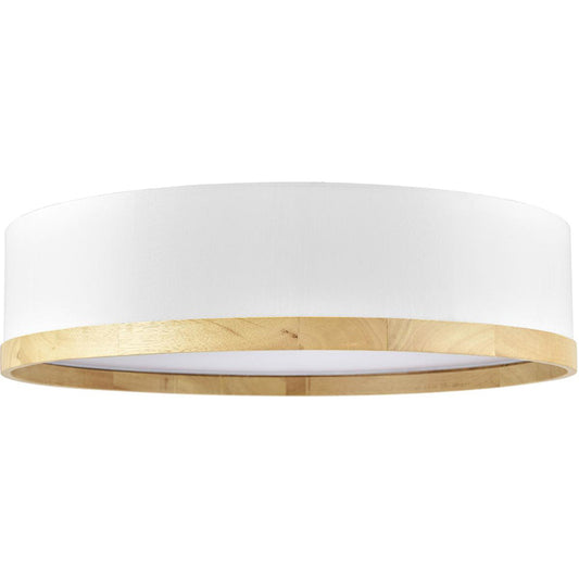 Rise and Shine Guestroom Ceiling Light