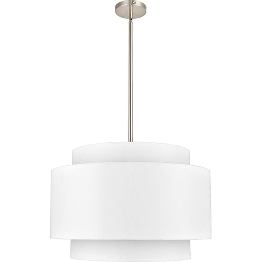 Rise and Shine City - Communal Table Pendant