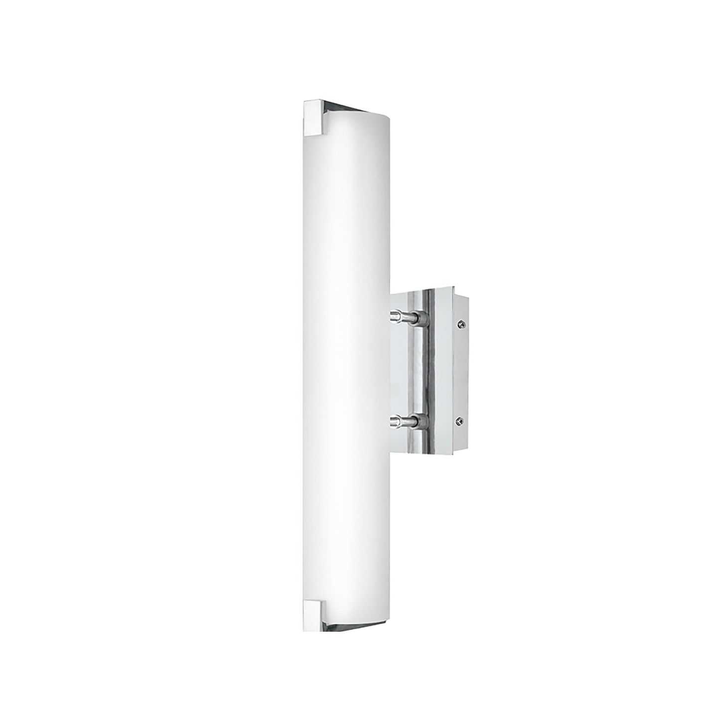 Bath/Wall Sconce