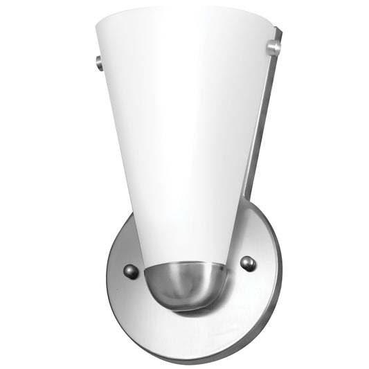 Wall/Corridor Sconce