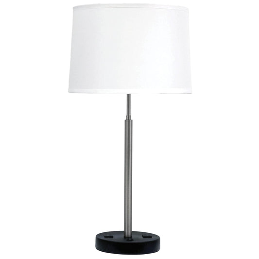 Serenity Floor Lamp II