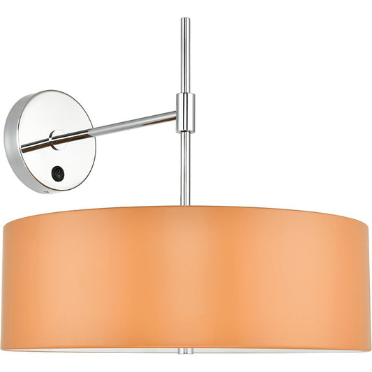 Rise and Shine Sea - Desk Sconce - Suites