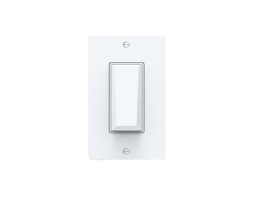 Smart WiFi Controls - WCS-100