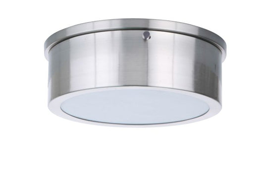 Fenn Flushmount