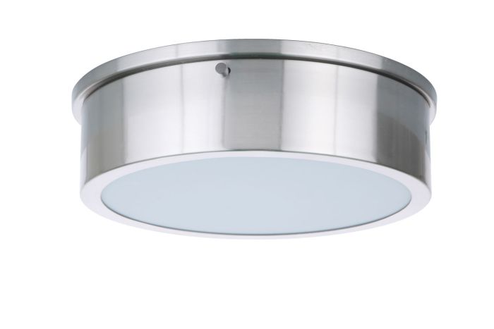 Fenn Flushmount