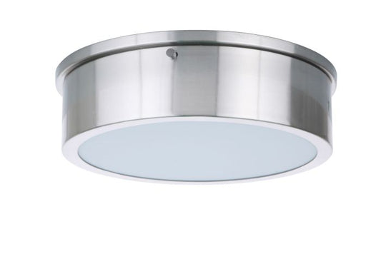 Fenn Flushmount
