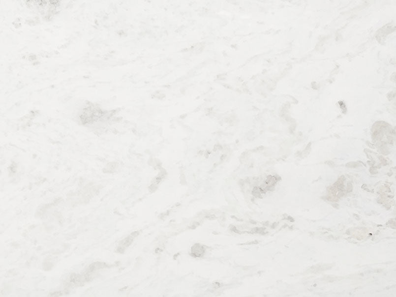 Absolute White Marble