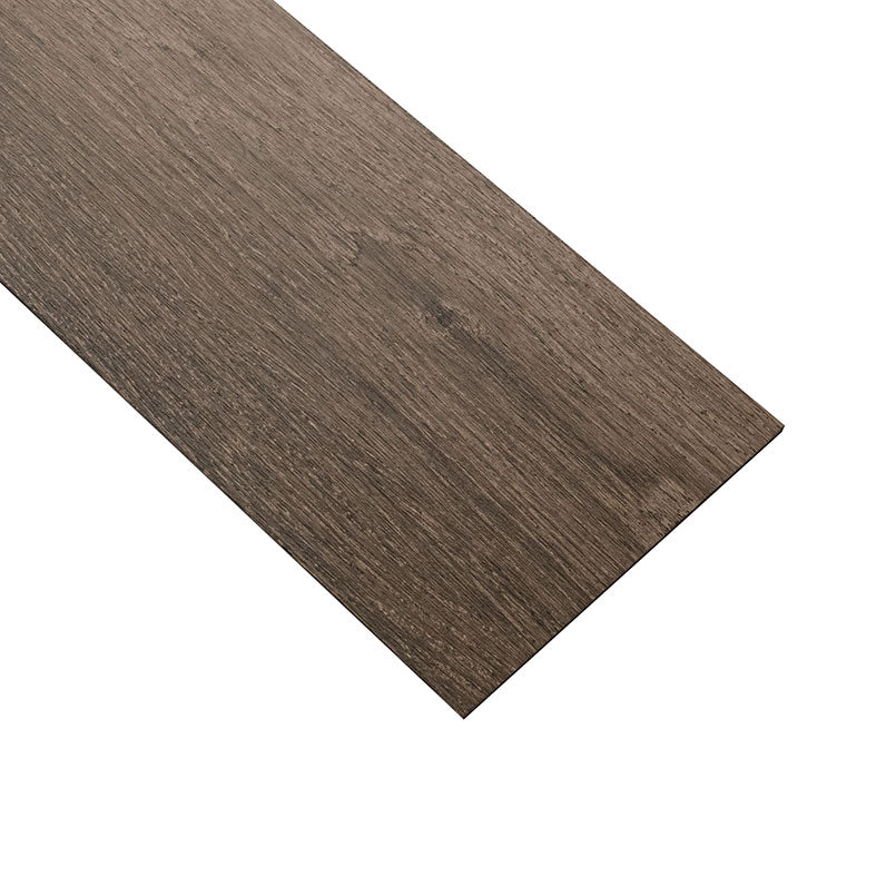 Acclima™ Louis Hill Luxury Vinyl Planks