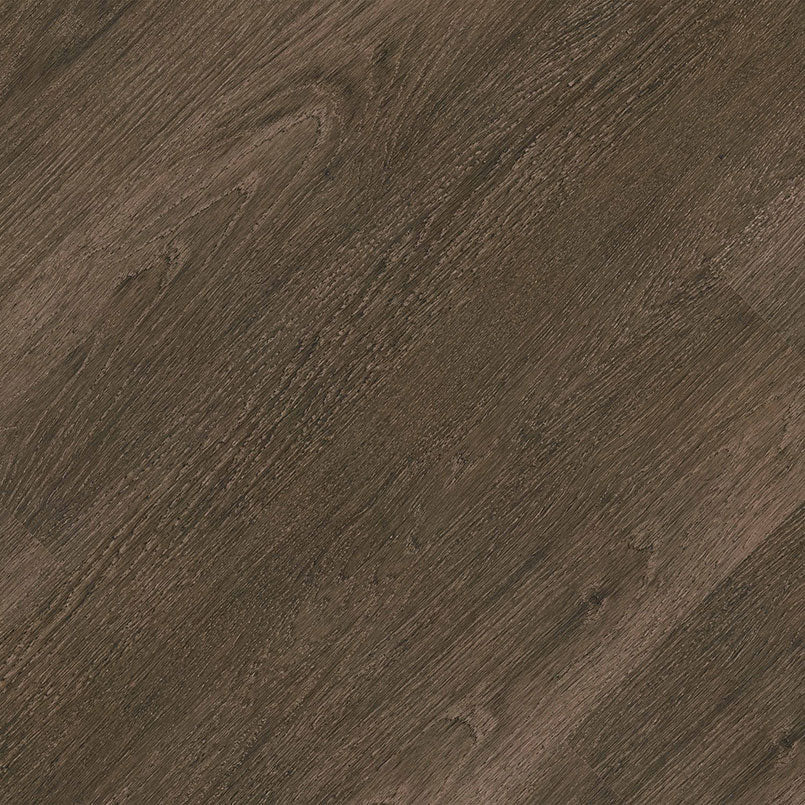 Acclima™ Louis Hill Luxury Vinyl Planks