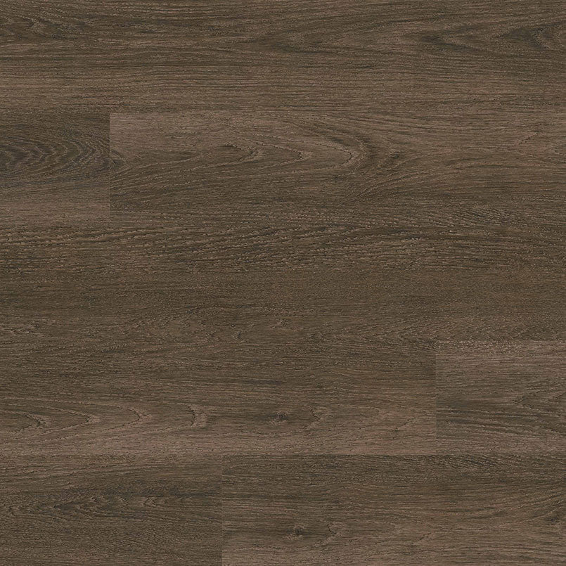 Acclima™ Louis Hill Luxury Vinyl Planks