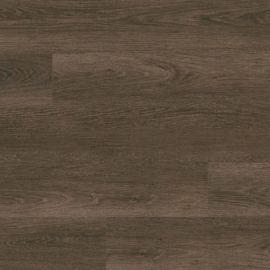 Acclima™ Louis Hill Luxury Vinyl Planks