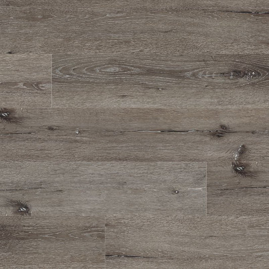 Acclima™ Ludlow® Luxury Vinyl Planks