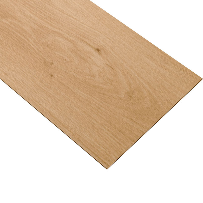 Acclima™ Mt Sande Luxury Vinyl Planks