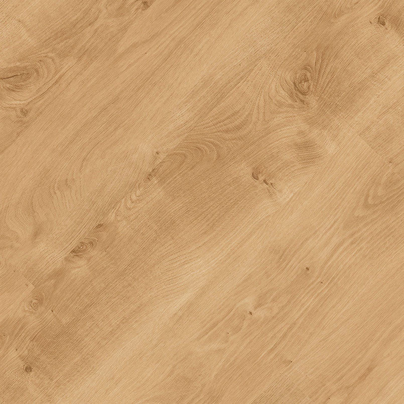 Acclima™ Mt Sande Luxury Vinyl Planks