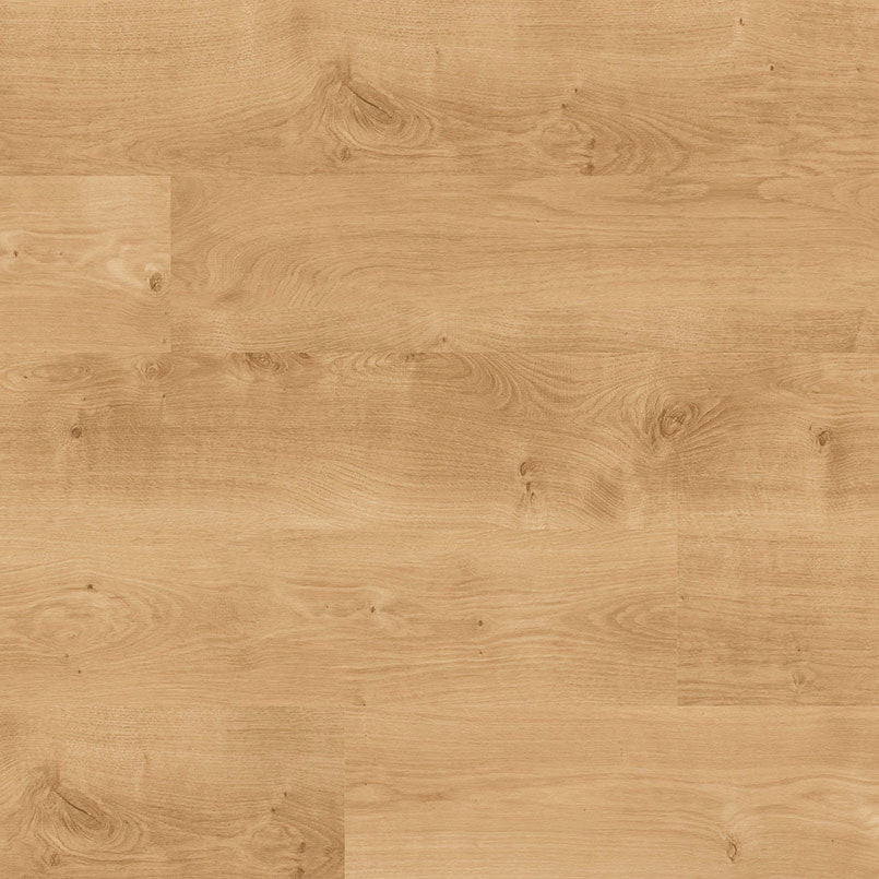 Acclima™ Mt Sande Luxury Vinyl Planks