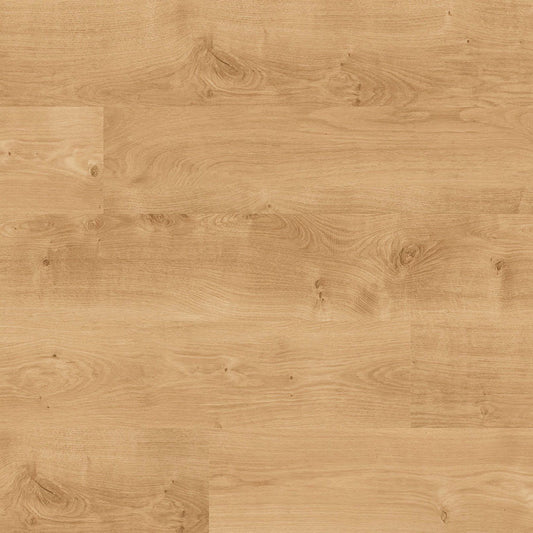 Acclima™ Mt Sande Luxury Vinyl Planks