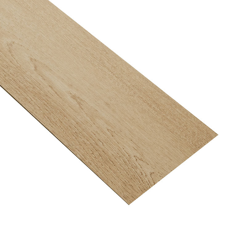 Acclima™ Waldorf Luxury Vinyl Planks