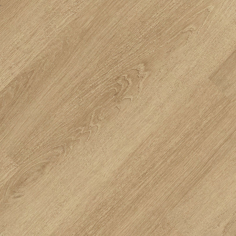 Acclima™ Waldorf Luxury Vinyl Planks
