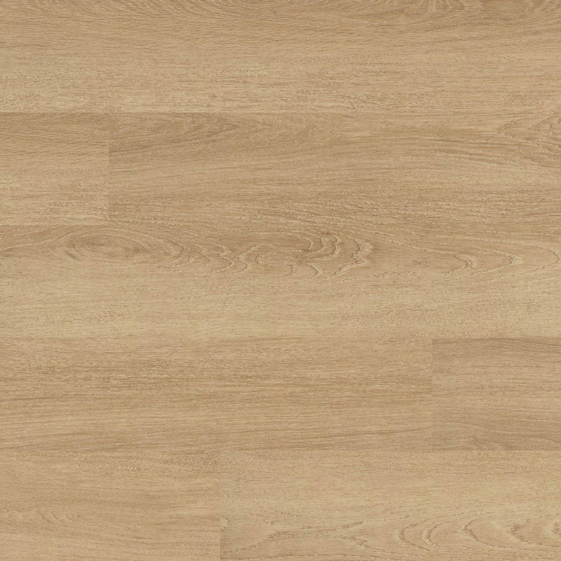 Acclima™ Waldorf Luxury Vinyl Planks