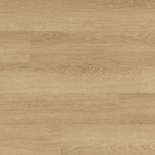 Acclima™ Waldorf Luxury Vinyl Planks