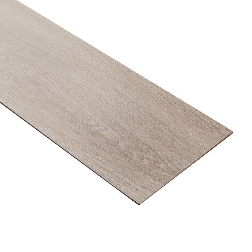 Acclima™ Wharton Luxury Vinyl Planks