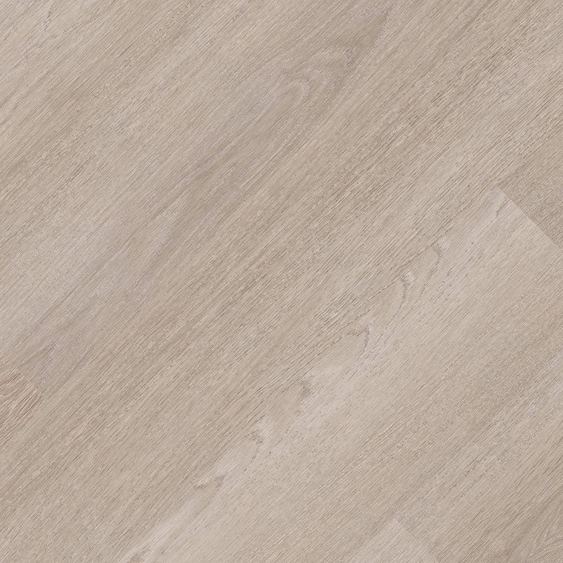 Acclima™ Wharton Luxury Vinyl Planks