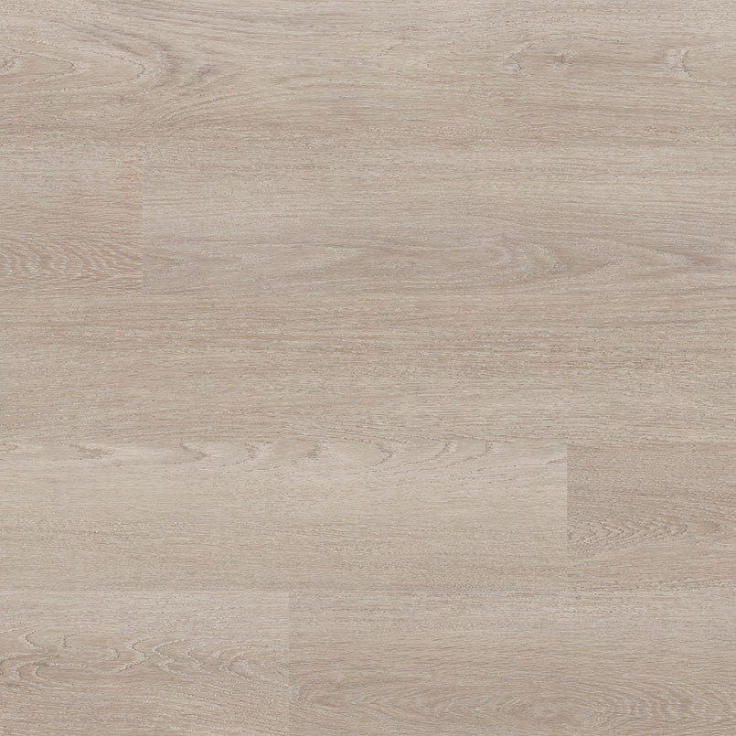 Acclima™ Wharton Luxury Vinyl Planks