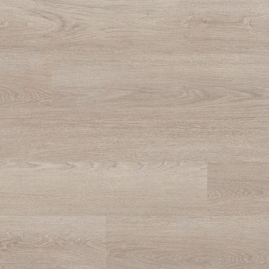 Acclima™ Wharton Luxury Vinyl Planks