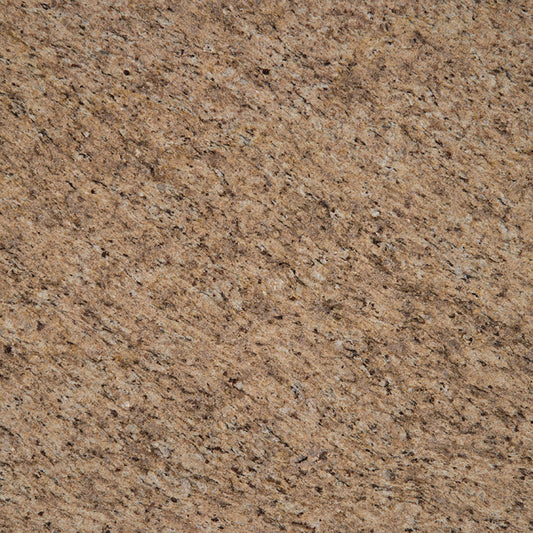 Amarello Ornamental Granite