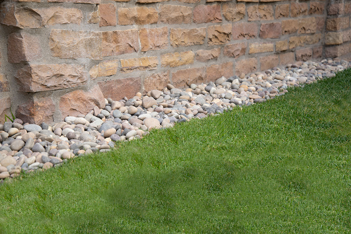 Amazon Multi Pebbles
