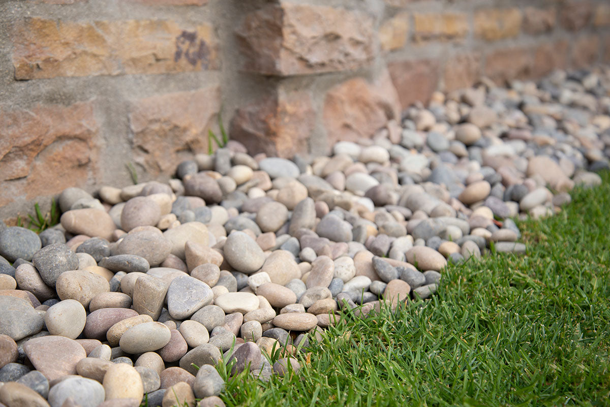 Amazon Multi Pebbles