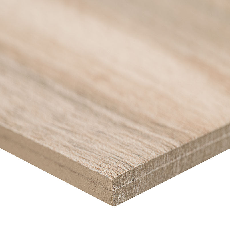 Aspenwood Amber Wood Look Tile