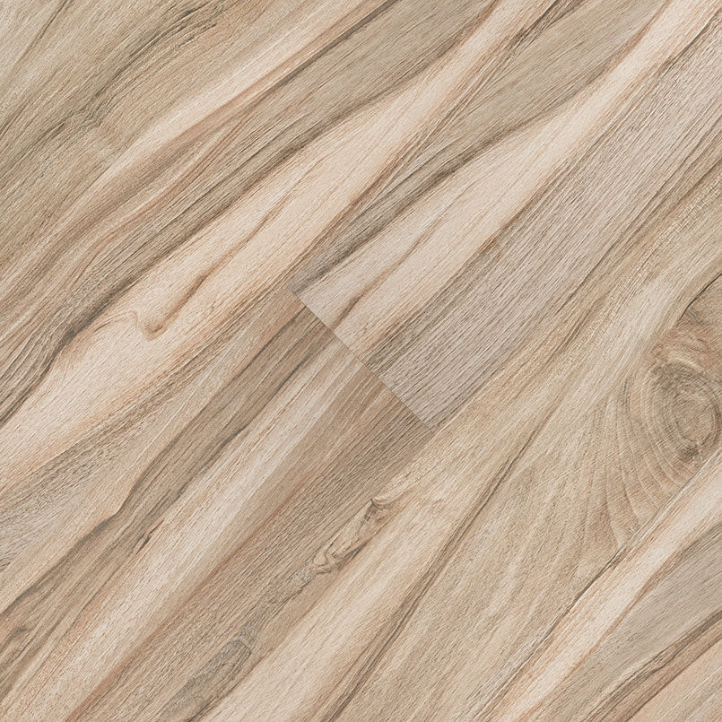 Aspenwood Amber Wood Look Tile