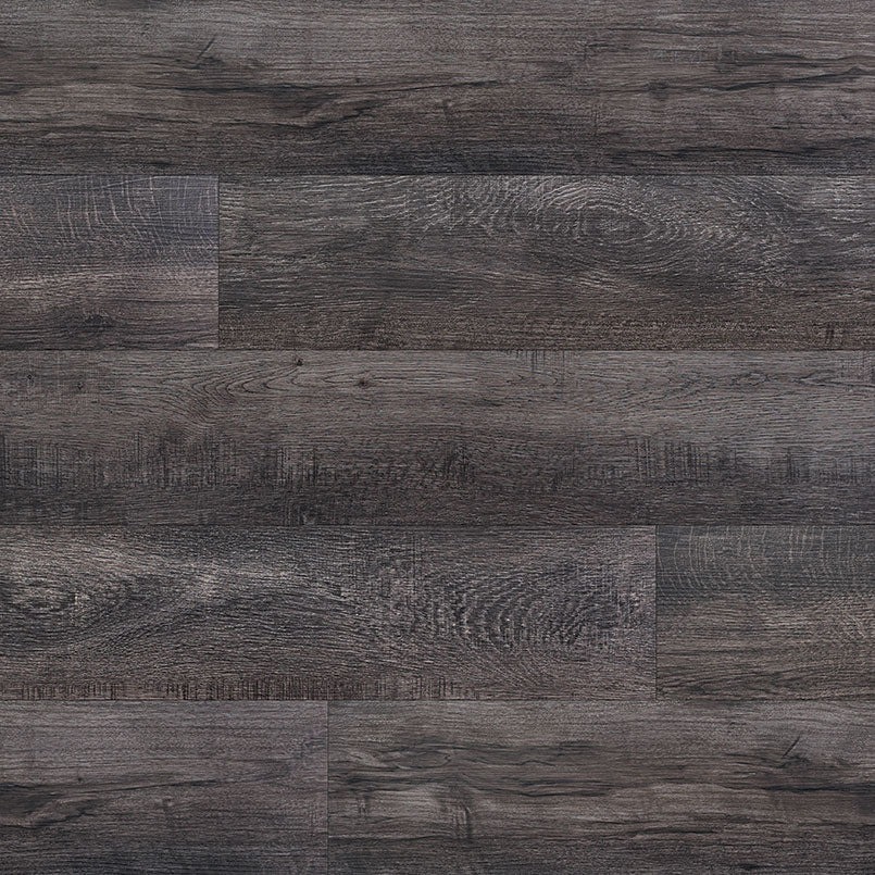 Dakworth Luxury Vinyl Planks