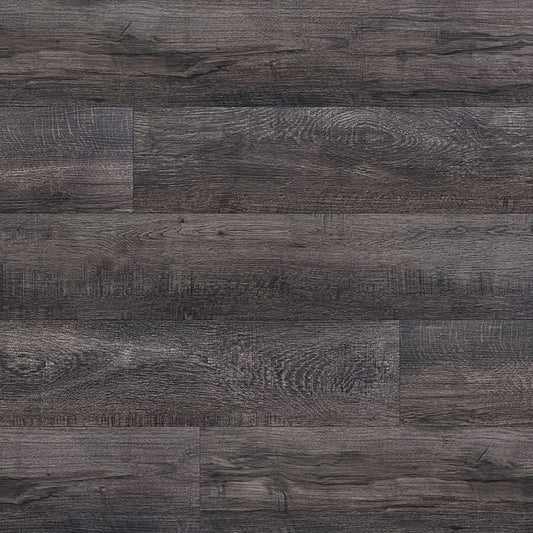Dakworth Luxury Vinyl Planks