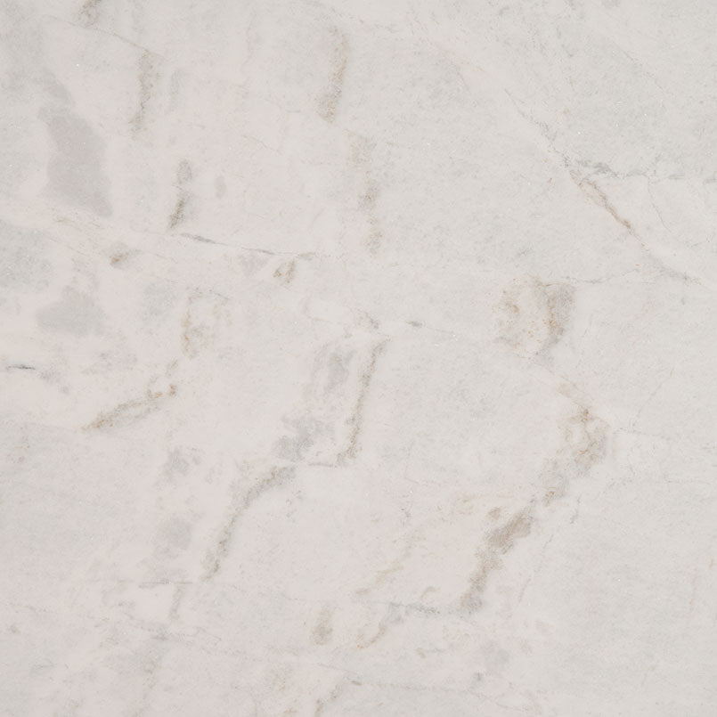 Arabescato Venato Marble