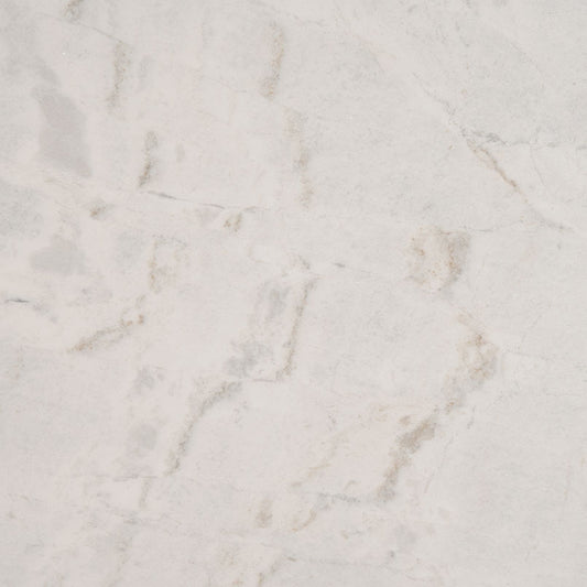 Arabescato Venato Marble