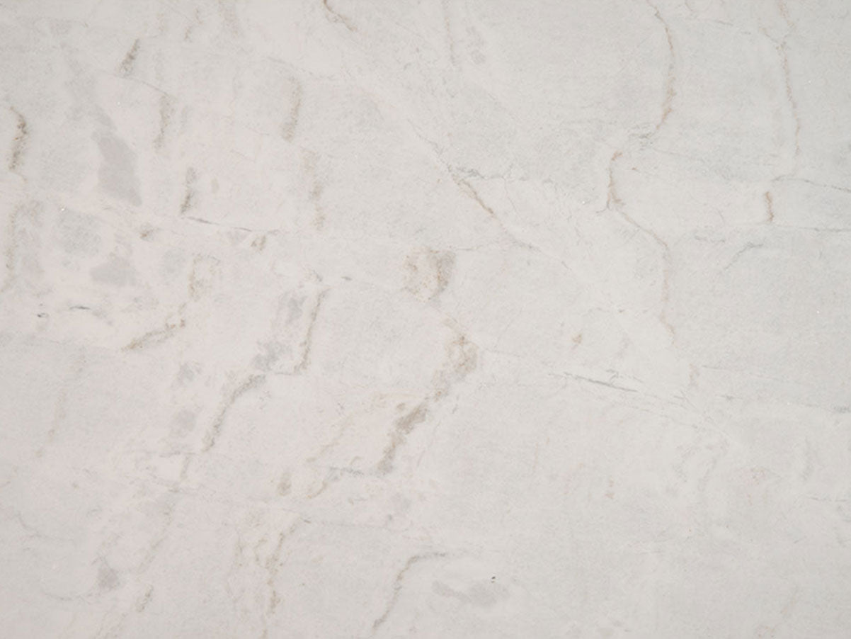 Arabescato Venato Marble