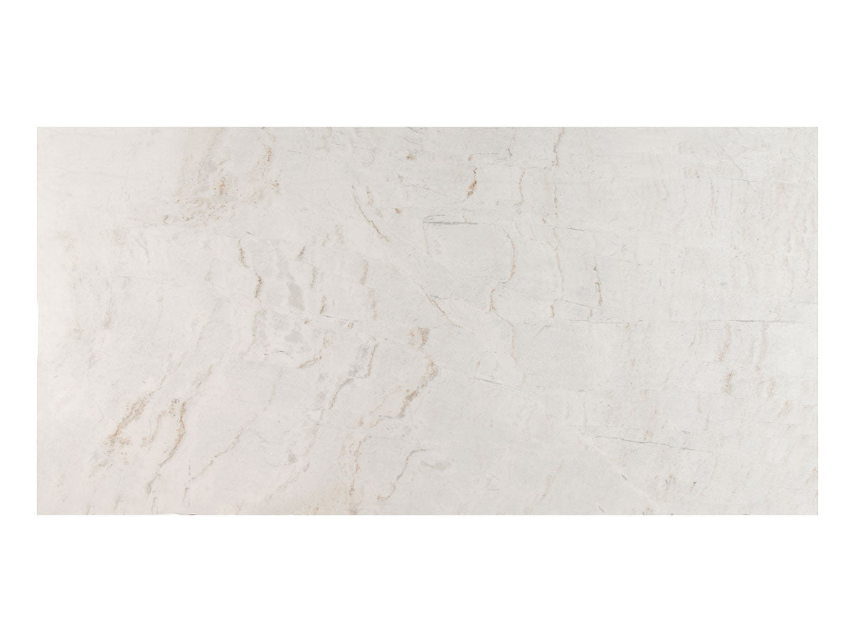 Arabescato Venato Marble