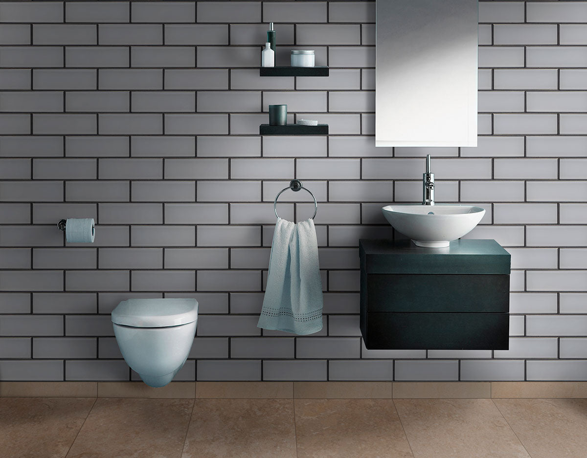Aria Cremita Porcelain Tile