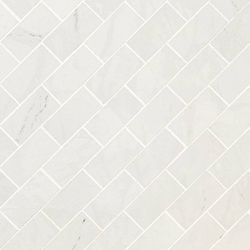 Aria Ice Porcelain Tile