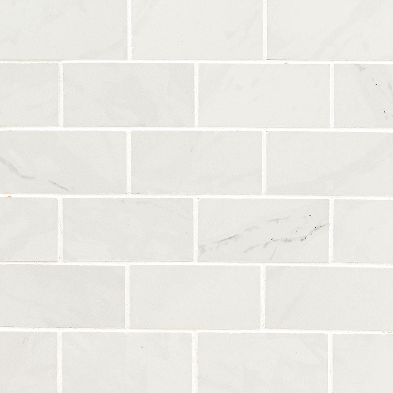 Aria Ice Porcelain Tile